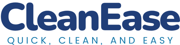 CleanEase™